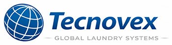 Logo Tecnovex